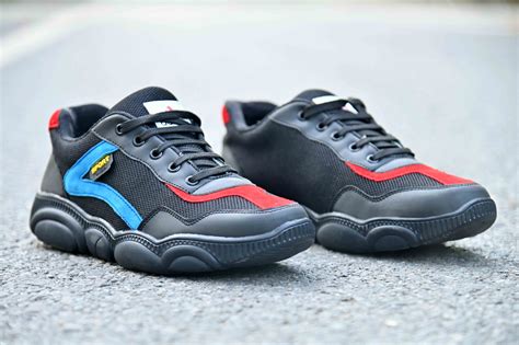 ulta sneakers.